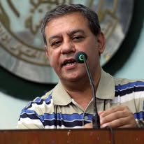 سنتوش ڪامراڻي