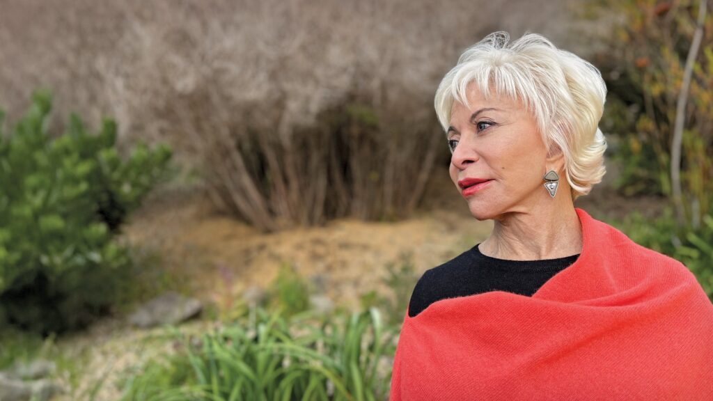 Sarangaa منھنجو پيارو ديس