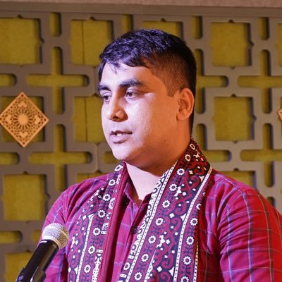 عباس ڪوريجو