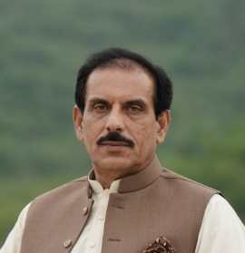 اُستاد نظاماڻي