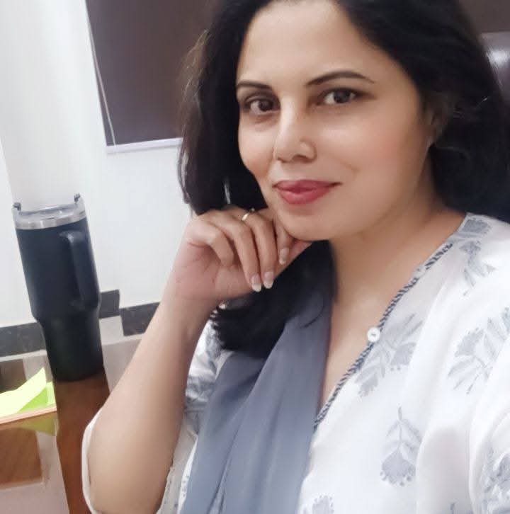 فرزانه ايري