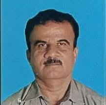 ڪلاڌر مُتوا