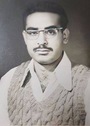 Sarangaa ماڻڪ جي ڪھاڻين جو کنيل پيرو