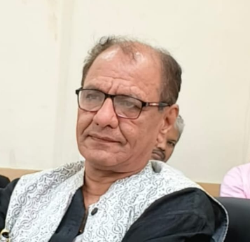 موھن ھمٿاڻي