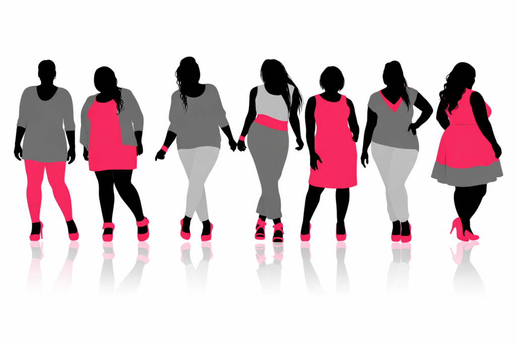 Sarangaa ”ميري انگني ۾“ ۽ ساڳئي طرز جي هڪ سنڌي ڪافي