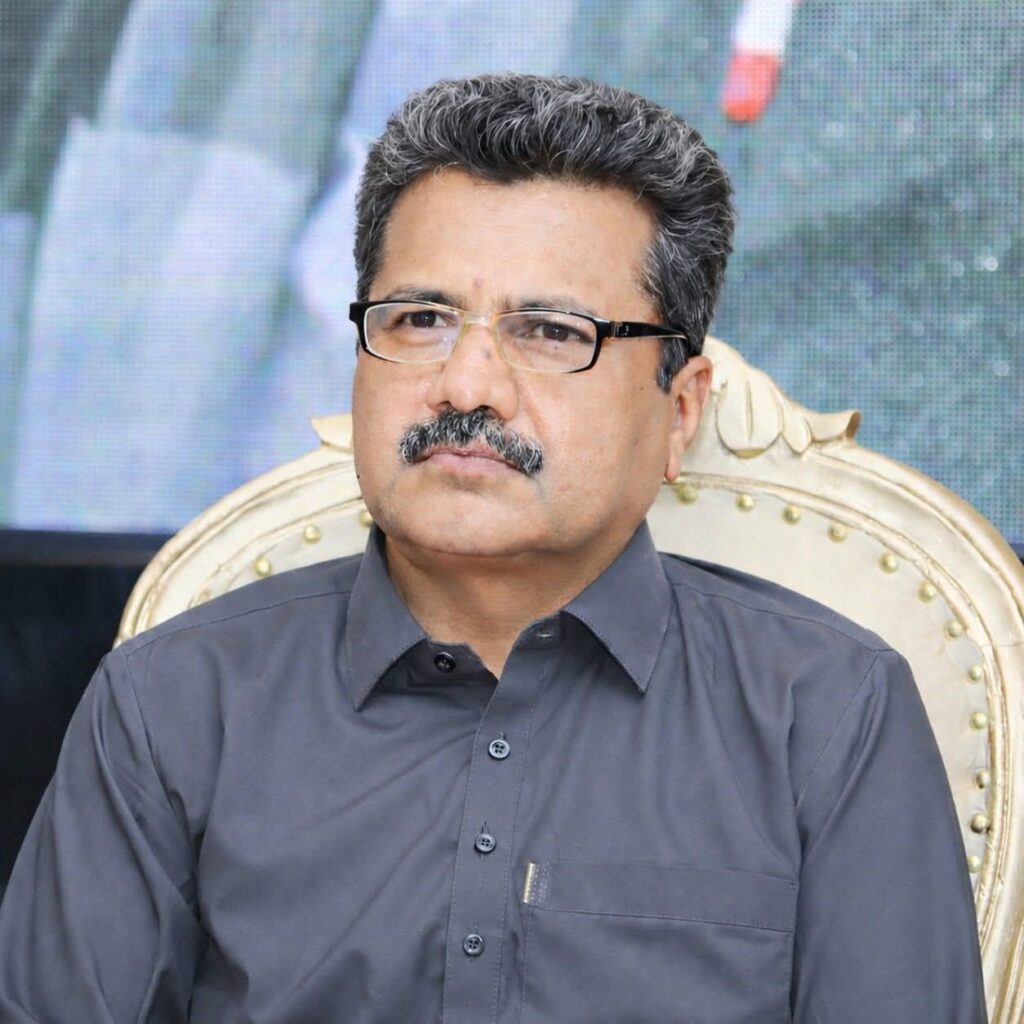 Sarangaa دل جي ڊائري