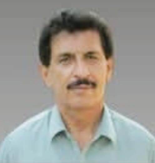 حسين ڪپري