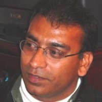 منظور ميراڻي