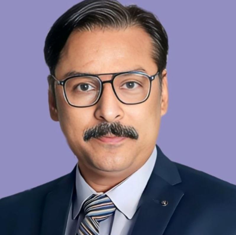 ڊاڪٽر احسان دانش